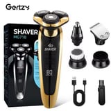 Screenshot 2025-08-06 at 20-23-27 5-in-1Men&#039;s electric shaver rechargeable rotary shaver Father&#039;s Day gift for dad man husband boyfriend - AliExpress