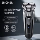 Screenshot 2025-08-06 at 20-37-58 ENCHEN Blackstone Electrical Rotary Shaver for Men 3D Floating Blade Washable Type-C USB Rechargeable Shaving Beard Machine - AliExpress 6