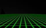 Thread 106161025 OP Image