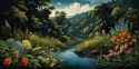 forest river 2_thumb.jpg