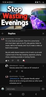 Screenshot_20250806-180639_YouTube