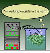 Brain_in_a_vat_(en)