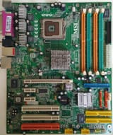 ms-7058-ver1-front-663bb3b537eb0678704092