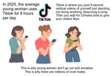 tiktokthruth