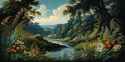 forest river 3_thumb.jpg