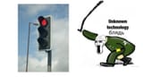 traffic-lights