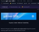 Thread 106161320 OP Image