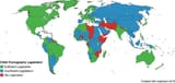 Legal-status-of-child-pornography-child-sexual-exploitation-around-the-world-Based-on