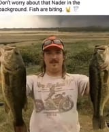 fish-are-biting-v0-s788gqr4n3hf1