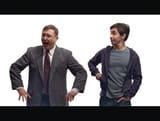 apple ad