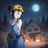 00006-1260451778-Constr