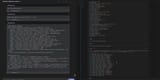 2025-08-06 14_12_37-Pathfinder Gamemastery Guide _ Google AI Studio — Mozilla Firefox