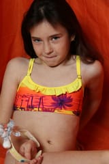 IMG_1519