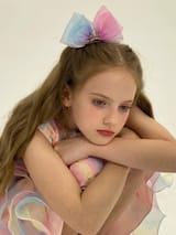IMG_8505