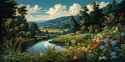 forest river 4_thumb.jpg