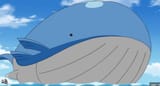 wailord