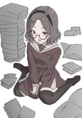 Thread 106161917 OP Image