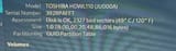 Thread 106161924 OP Image