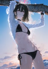 ComfyUI_00027_