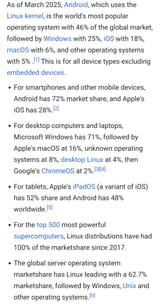 Screenshot_20250806_081712
