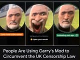 Thread 106162207 OP Image