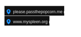 1751566537311875
