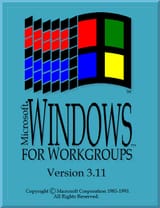 windows_for_workgroups_3_11_by_nathandasilva_dglg7cq-fullview