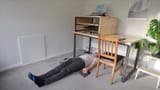 LDD-desk-lying-with-chair-0-8e88