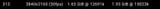 1739385652029151