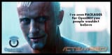 Roy_Loves_OpenWrt