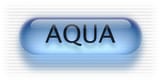 aqua_button-2