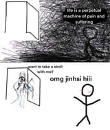 Thread 106162483 OP Image