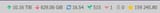 firefox_bq1MY0gpJ5