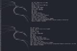 kali-linux-bloat