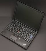 x301