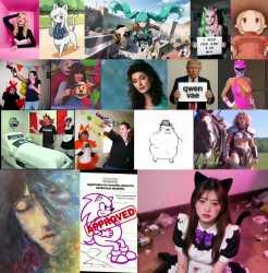 highlights_g_106157414_1754490553_thumb.jpg