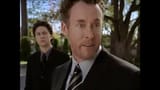 images(20)
