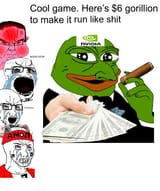 1753468257816169