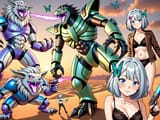 00000365-468283443542740-Chroma-deis-mt