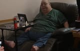 fat