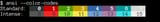 Thread 106163339 OP Image
