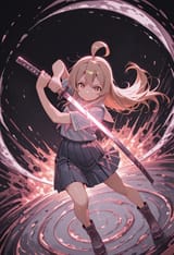 ComfyUI_00009_