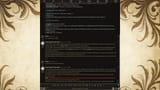 2025-08-06 17_19_05-SillyTavern - Vivaldi