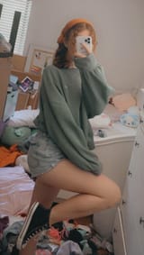 Thread 106163467 OP Image