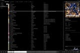 musicbee