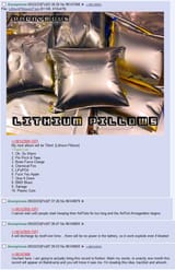 2023-09-22_181511