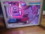 bx2938bxkuj61