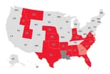 porn-ban-us-states-map-pornhub-779077792