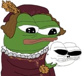 1752145672095966