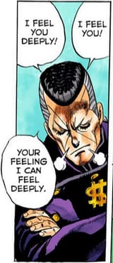okuyasu-can-feel-you-deeply